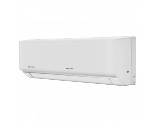 Кондиционер (Сплит-система) Dantex Concorde Inverter RK-12SCDGI/RK-12SCDGIE