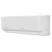 Кондиционер (Сплит-система) Dantex Concorde Inverter RK-12SCDGI/RK-12SCDGIE