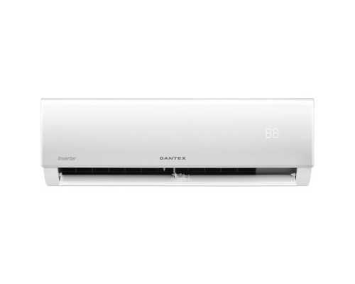 Кондиционер (Сплит-система) Dantex Corso inverter RK-18SDMI/RK-18SDMIE