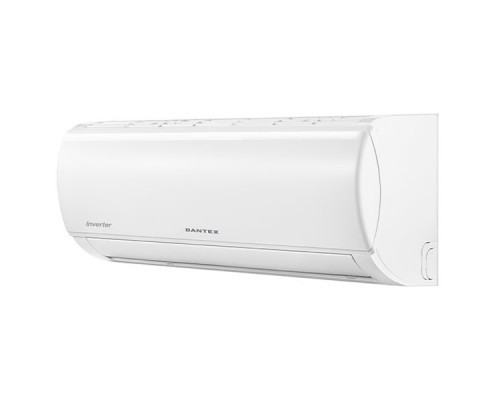 Кондиционер (Сплит-система) Dantex Corso inverter RK-18SDMI/RK-18SDMIE