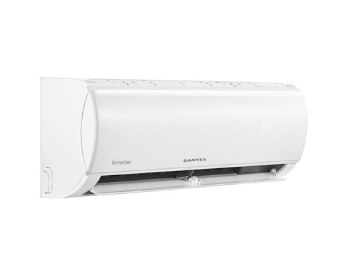 Кондиционер (Сплит-система) Dantex Corso inverter RK-18SDMI/RK-18SDMIE