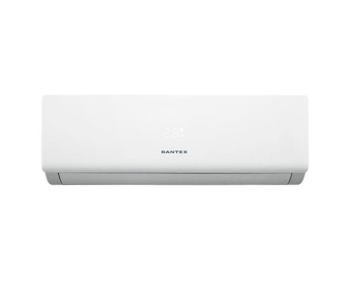 Кондиционер (Сплит-система) Dantex Moon Inverter RK-12SMI/RK-12SMIE