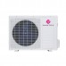 Кондиционер (Сплит-система) Dantex Moon Inverter RK-12SMI/RK-12SMIE