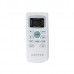 Кондиционер (Сплит-система) Dantex Moon Inverter RK-12SMI/RK-12SMIE