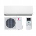 Кондиционер (Сплит-система) Dantex Moon Inverter RK-12SMI/RK-12SMIE