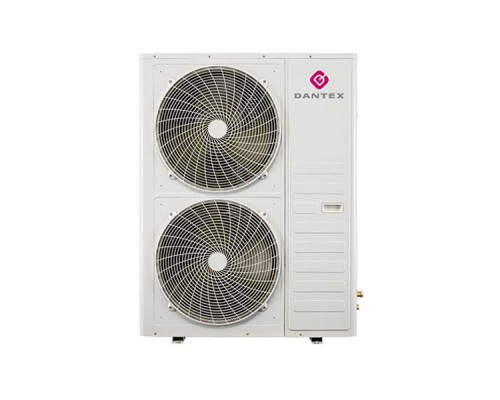 Напольно-потолочный кондиционер Dantex RK-60CHTN/RK-60HTNE-W