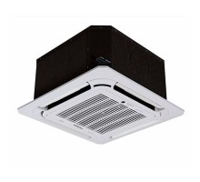 Кассетный блок мульти сплит системы Dantex RK-M09Q4-A3N