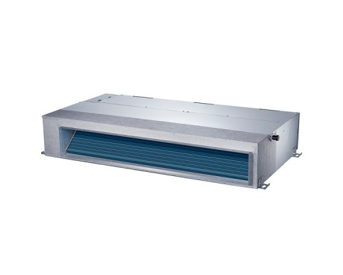 Канальный блок мульти сплит системы Dantex RK-M07T5N