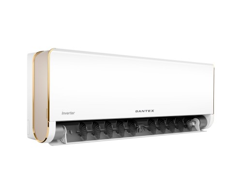 Кондиционер (Сплит-система) Dantex Vision Inverter RK-12VDMI/RK-12VDMIE