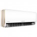Кондиционер (Сплит-система) Dantex Vision Inverter RK-12VDMI/RK-12VDMIE