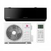 Кондиционер (Сплит-система) Dantex Advance PRO Plus Black Edition Inverter RK-12SATBI/RK-12SATBIE Black PLUS