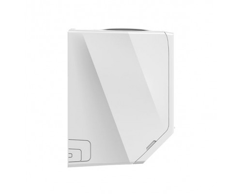 Кондиционер (Сплит-система) Dantex Perfect Inverter RK-09PDMI/RK-09PDMIE