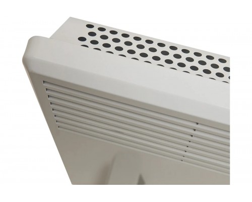 Конвектор Oasis KM-10