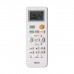 Кондиционер (Сплит-система) Haier Quantum On-Off HSU-07HQJ103 / R3-W(IN) / HSU-07HQJ103 / R3(OUT)