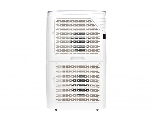 Мобильный кондиционер Electrolux EACM-20 JK/N3