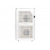 Мобильный кондиционер Electrolux EACM-20 JK/N3
