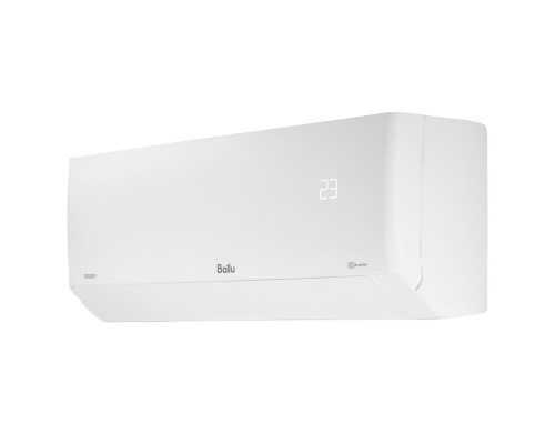 Кондиционер (Сплит-система) Ballu Tessey Inverter BSTI-24HN8