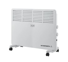 Конвектор Puff - ОК 1500