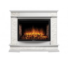 Портал для камина Firelight Scala 25 WWO