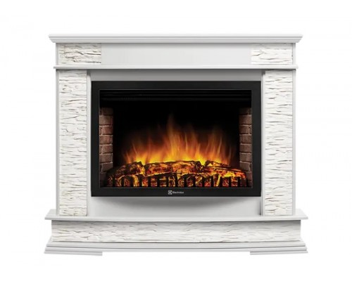 Портал для камина Firelight Scala 25 WWO