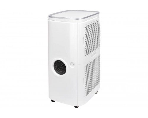 Мобильный кондиционер Electrolux EACM-20 JK/N3
