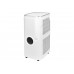 Мобильный кондиционер Electrolux EACM-20 JK/N3