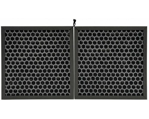 Фильтр угольный Royal Clima RCV-500 Carbon для Vento RCV-500