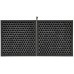 Фильтр угольный Royal Clima RCV-500 Carbon для Vento RCV-500