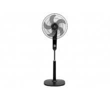 Вентилятор напольный Electrolux EFF-1004B
