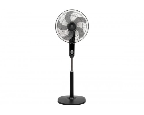 Вентилятор напольный Electrolux EFF-1004B