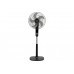 Вентилятор напольный Electrolux EFF-1004B