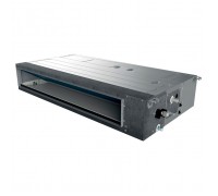 Канальный кондиционер Denko DKN-100A TCL