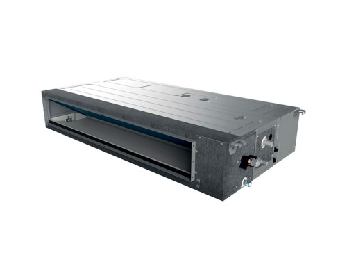 Канальный кондиционер Denko DKN-36A TCL