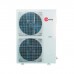 Канальный кондиционер Denko DKN-36A TCL