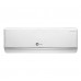 Кондиционер (Сплит-система) Denko Legend inverter (DU-i) DU-07i TCL