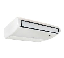 Напольно-потолочный кондиционер Denko DNP 48 A