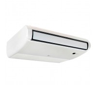 Напольно-потолочный кондиционер Denko DNP 60 A