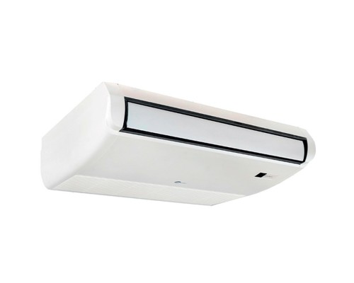 Напольно-потолочный кондиционер Denko DNP 60 A