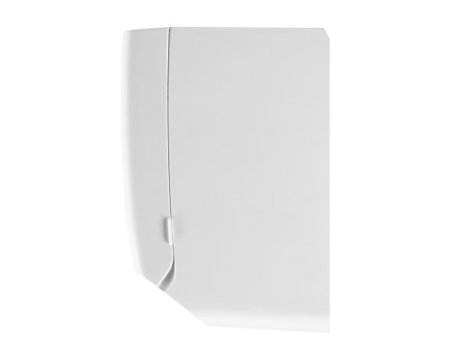 Кондиционер (Сплит-система) Ballu Tessey Inverter BSTI-24HN8