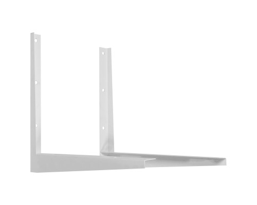 Кронштейн для кондиционера Ballu 500х600х2,5, пара