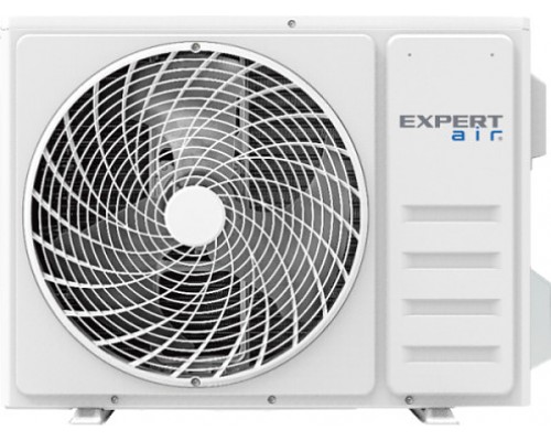Напольно-потолочный кондиционер EXPERTair ZAC-HR24XCFC-IU/ZAC-HD24XC-OU
