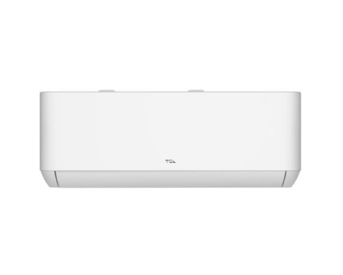 Настенный блок мульти сплит системы TCL FMA-12CHSD/TPG31IHB