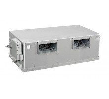 Канальный кондиционер General Climate GC-DHE96HWAN1 / GU-UE96H