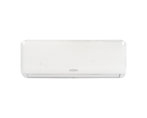 Кондиционер (Сплит-система) Бирюса Fortuna Inverter B-09FIR/B-09FIQ