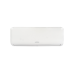 Кондиционер (Сплит-система) Бирюса Fortuna Inverter B-09FIR/B-09FIQ