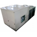 Dunham Bush ACPSB700P-P