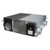 Приточно-вытяжная установка Royal Clima RCS-300-P 3.0