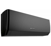 Кондиционер Gree Pular Inverter Arctic GWH09AGCXB-K6DNA4F (Black)