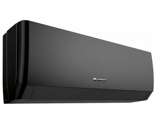 Кондиционер Gree Pular Inverter Arctic GWH12AGC-K6DNA4F (Black)