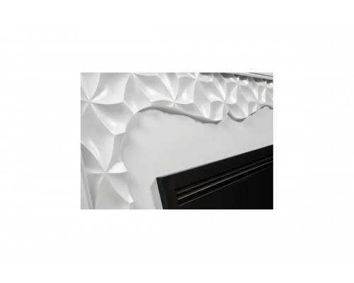 Портал для камина Firelight Vivo 30 W